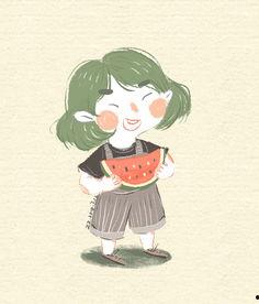 吃瓜少女zs,揭秘娱乐圈背后的那些事儿