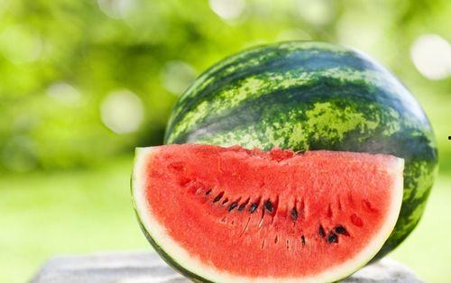 吃瓜包含什么,揭秘“吃瓜”背后的丰富内涵与趣味解读