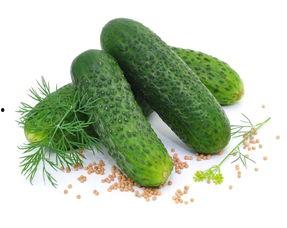 吃瓜包含什么,揭秘“吃瓜”背后的丰富内涵与趣味解读