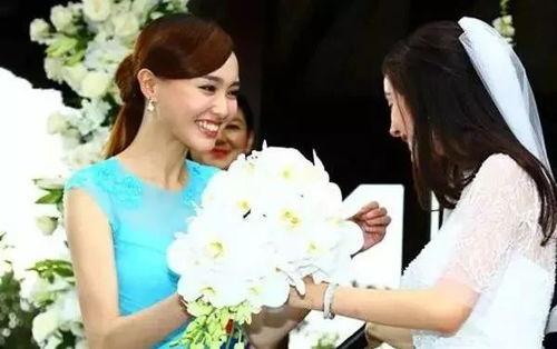 吃瓜一姐唐嫣,吃瓜一姐的甜蜜人生