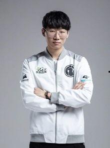 王垲智吃瓜,揭秘娱乐圈幕后故事