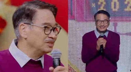 达叔吃瓜视频,揭秘娱乐圈幕后真相，带你领略明星们的真实生活