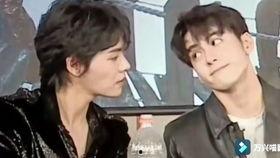 吃瓜君张恒,揭秘娱乐圈背后的那些事儿