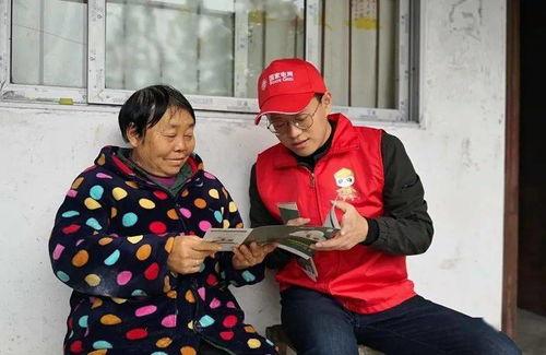 客服小哥吃瓜,揭秘网络世界的趣味瞬间