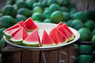 循光世吃瓜,揭秘吃瓜群众的狂欢盛宴