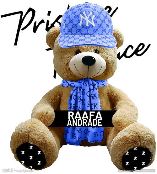 帽子熊吃瓜,帽子熊的瓜田奇遇记