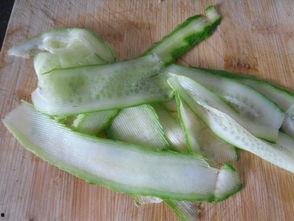 猪瓜怎么吃最好,这样吃最营养！