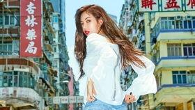 泰勒吃瓜,揭秘娱乐圈的甜蜜与苦涩