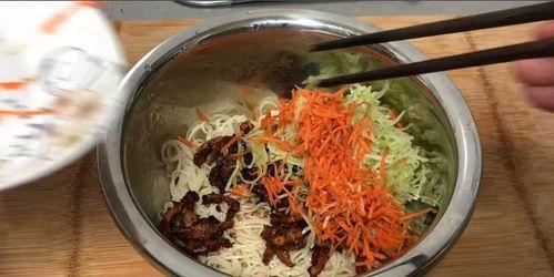 吃瓜面声控,揭秘娱乐圈幕后风云