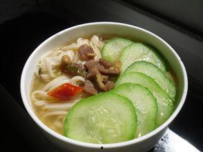 吃瓜面声控,揭秘娱乐圈幕后风云