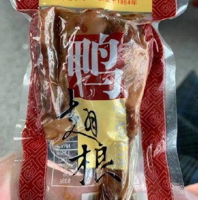 吃瓜1130类的糖果,甜蜜滋味，尽享夏日狂欢