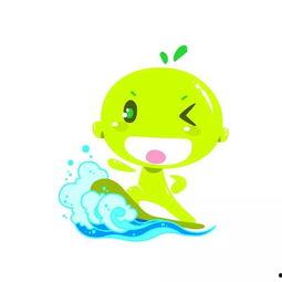 吃瓜观众小叮咚,吃瓜观众的趣味解读