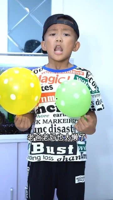 吃瓜观众小叮咚,吃瓜观众的趣味解读