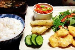 减肥晚餐吃瓜,瓜果飘香助你轻松减肥