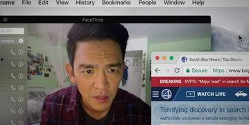 吃瓜迷说电影,揭秘电影背后的那些事儿