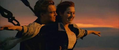 吃瓜迷说电影,揭秘电影背后的那些事儿