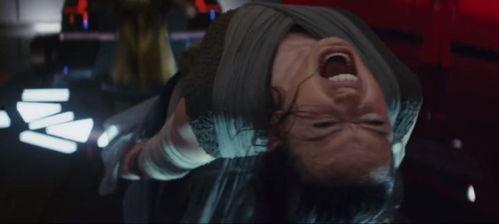 吃瓜迷说电影,揭秘电影背后的那些事儿