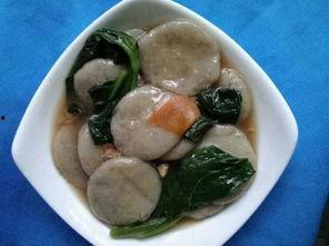 丽水本地吃瓜,本地吃瓜文化大揭秘