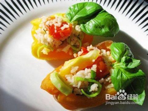 伦敦网红吃瓜事件,一场意外的网络热议