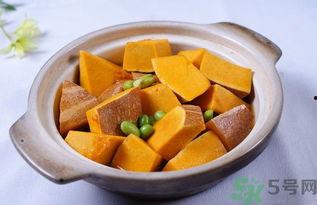 大烟瓜可以吃吗怎么吃,大烟瓜的食用方法与注意事项