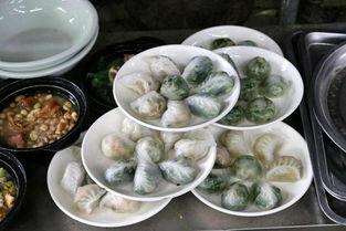 普宁吃瓜爆料,揭秘当地热点事件背后的真相