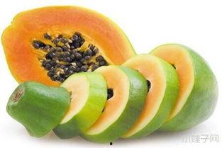 10个月宝宝怎么吃瓜,10个月宝宝瓜类辅食添加指南