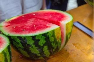 吃瓜大神仙,网络红人的崛起与影响力