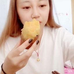 在线吃瓜小年糕视频,揭秘热门视频幕后故事