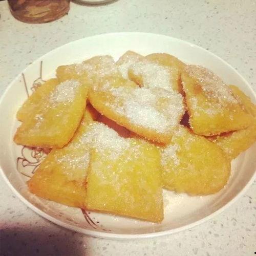 在线吃瓜小年糕视频,揭秘热门视频幕后故事