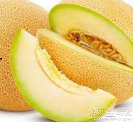 白癜风病人可吃哈密瓜吗,白癜风患者适宜食用哈密瓜吗？
