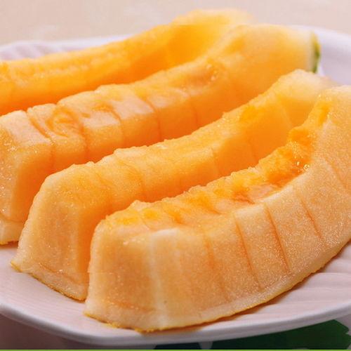 白癜风病人可吃哈密瓜吗,白癜风患者适宜食用哈密瓜吗？