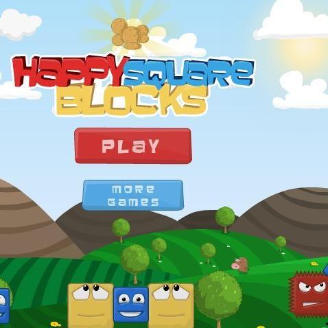 方块吃瓜喵,揭秘虚拟世界的趣味生活