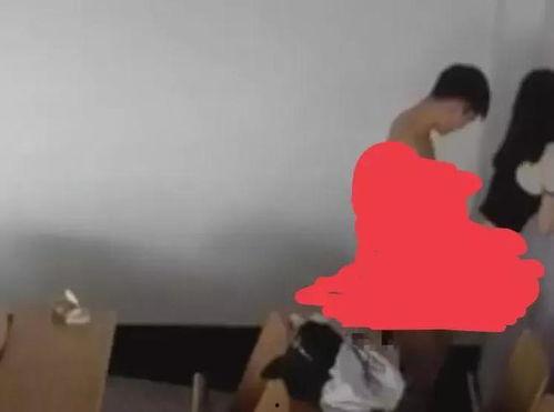 昆明学校吃瓜事件,校园食品安全引发关注