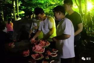 昆明学校吃瓜事件,校园食品安全引发关注