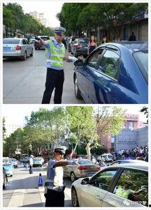 昆明学校吃瓜事件,校园食品安全引发关注