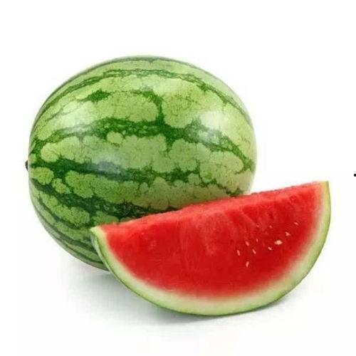 吃瓜什么品种最好,夏日消暑必备水果推荐