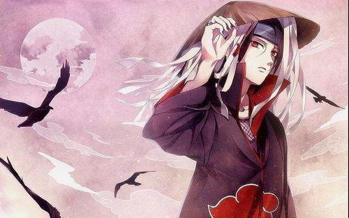 吃瓜的鼬神,揭秘娱乐圈幕后故事