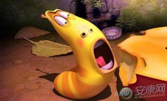 梦到吃瓜吃到虫子,吃瓜遇虫，揭秘潜意识中的恐惧与期待