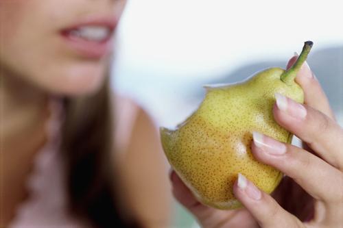 梦到吃瓜吃到虫子,吃瓜遇虫，揭秘潜意识中的恐惧与期待