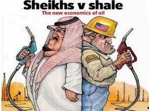 关灯吃瓜典故,揭秘网络热词背后的文化现象