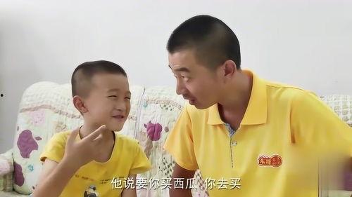 爱回家在线吃瓜,在线吃瓜，揭秘娱乐圈背后的秘密