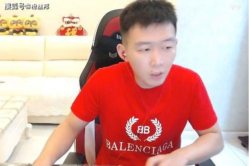 吃瓜舞帝,揭秘网络直播界的狂欢盛宴