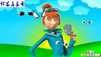 小乐乐吃瓜,小乐乐的夏日吃瓜日记