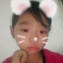 小乐乐吃瓜,小乐乐的夏日吃瓜日记