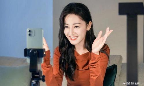 内娱吃瓜夫妇,吃瓜群众热议不已