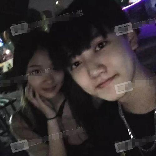 后宫一线吃瓜,一线吃瓜，揭秘宫廷秘闻