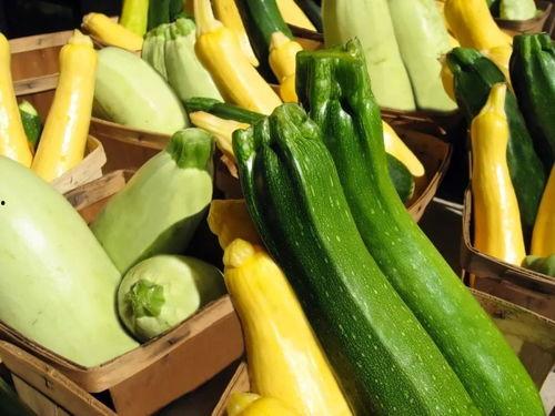 icfc吃瓜,网络舆论的狂欢与反思