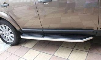 喀什路虎吃瓜,引发网友热议