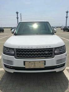 喀什路虎吃瓜,引发网友热议