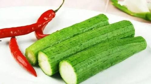 不如坐下吃瓜,瓜田笑谈间——不如坐下吃瓜